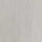 KM2080G0001R Лимба серый светлый матовый обрезной 20x80x0,9 Kerama Marazzi