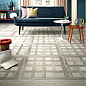 Kuni Imola Ceramica