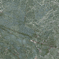 SG648022R Эвора зеленый лаппатированный обрезной 60x60x0,9 Kerama Marazzi