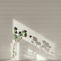 Loft Italon