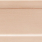 31200 Island Frame Peony Pink 6,5x20 EQUIPE
