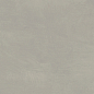 7243 Каннареджо зелёный светлый матовый 20x50x0,8 Kerama Marazzi
