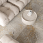 Fantastico Grey Granito Laparet