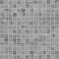 Concrete тёмно-серый 30х30 Laparet