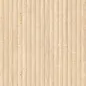 GT1206029992MCR Травертин Романо Бежевый канноли 60x120 Global Tile фото в миниатюре 8