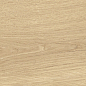 41726 Bloom Honey SP/24x151x0,9/R 24x151 Peronda
