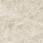 AX8Q Marvel Diva Taj Mahal Velvet 120x120 Atlas Concorde