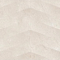 Enya Cream SPIKES 30x60 Dualgres
