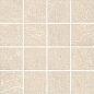 MM14022 Эскориал мозаичный 40x20 Kerama Marazzi