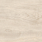 ENWD4026CR20120 Glacier Bianco Matt 120x20x0.9 Ennface
