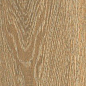 Sweden Caramel Matt 20х120 Ocean-Ceramic