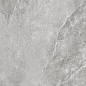 GT606022701MSR11 Destiny Серый Sugar 60x60 Global Tile фото в миниатюре 10