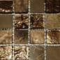 CLHT05 (23*23) 300*300*8 Imagine lab