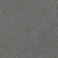 Getafe Nero SR 60x60x2 Casati Ceramica