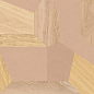 G9NIFEEARTR NI Feeling Earth Rett 60x60 Del Conca фото в миниатюре 9
