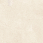 GI8010-A Eragon Beige Matt Glossy Ink 60x120 Arcadia Ceramica