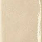 fRMP Glim Beige Brillante 6x24 FAP Ceramiche
