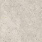 A039074 Ama Avorio Rect. R10 60x60 Ape Ceramica