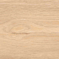Legno Arena matt punch 20х120 LV Granito