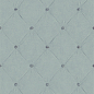 6408 Браганса структура голубой матовый 25х40 Kerama Marazzi