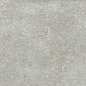 947 VRB3GY Вербиер Серый 32,5х100 Eurotile Ceramica фото в миниатюре 3