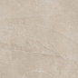 65401 Tortora Nat/Rett 60х120 Cerdomus фото в миниатюре 7