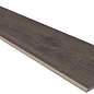 Ступень SI04 Selection неполированная 30x120 Ametis by Estima
