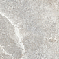 TWU2550PRS70 Persey 249x500x7 Alma Ceramica (Уралкерамика)