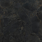 229646 Jurassic Black Polished 6mm 120x300 ArkLam