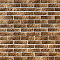 Плоскость Неаполь 370 21x5,2x1,2 Leonardo Stone