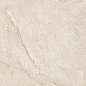 Mramor Godly Beige Светло-бежевый Полированный 60х120 Ceradim