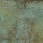 fQAE Oxide Rust Matt R9 120x278 FAP Ceramiche