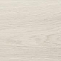 SG511320R Монтиони миндальный матовый обрезной 20х119,5 Kerama Marazzi