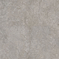 778704 Stone Life Haze Matte Ret 60x60 Cerim