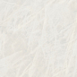 Cristal White Silky Rect 60x120 Benadresa фото в миниатюре 2