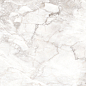 60120IMA05P Imagine Light полированный 600x1200x7 New Trend