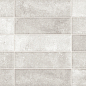 WT36ELR07 Elbrus Brick Gray 300x600x9 New Trend