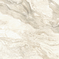 GP40DES01R Destone Crema 600x600x9.5 New Trend
