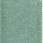 139342 Sabil Fit Viridian 2,8x15 WOW фото в миниатюре