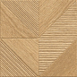 GT156VG Urban wood Бежевый 30x60 Global Tile