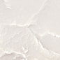 Magma Ivory Pulido 59.55x59.55 Aparici