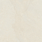 Durango Bone 120x120 Porcelanosa фото в миниатюре 8