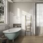 Kinfolk Ape Ceramica