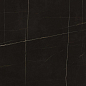 L2712364MF6 Sahara Noir Luc 6mm 270x120 IRIS FMG