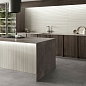 Osaka Maple Natural 60x120 Durstone