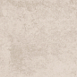 531 Балтимор крем 120x60 Eurotile Ceramica фото в миниатюре 3