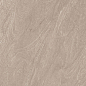 Florence Sand Molten 60x120 Mozart