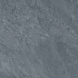 X9567M81 Blestone Anthracite Matte Rustic 20mm 60x60 Novin Ceram Yazd Tile Co