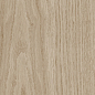 CW-RT06-B Cedar Wood Pine Rustic 20x120 Creanza