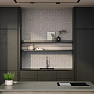 Касабланка Kerama Marazzi